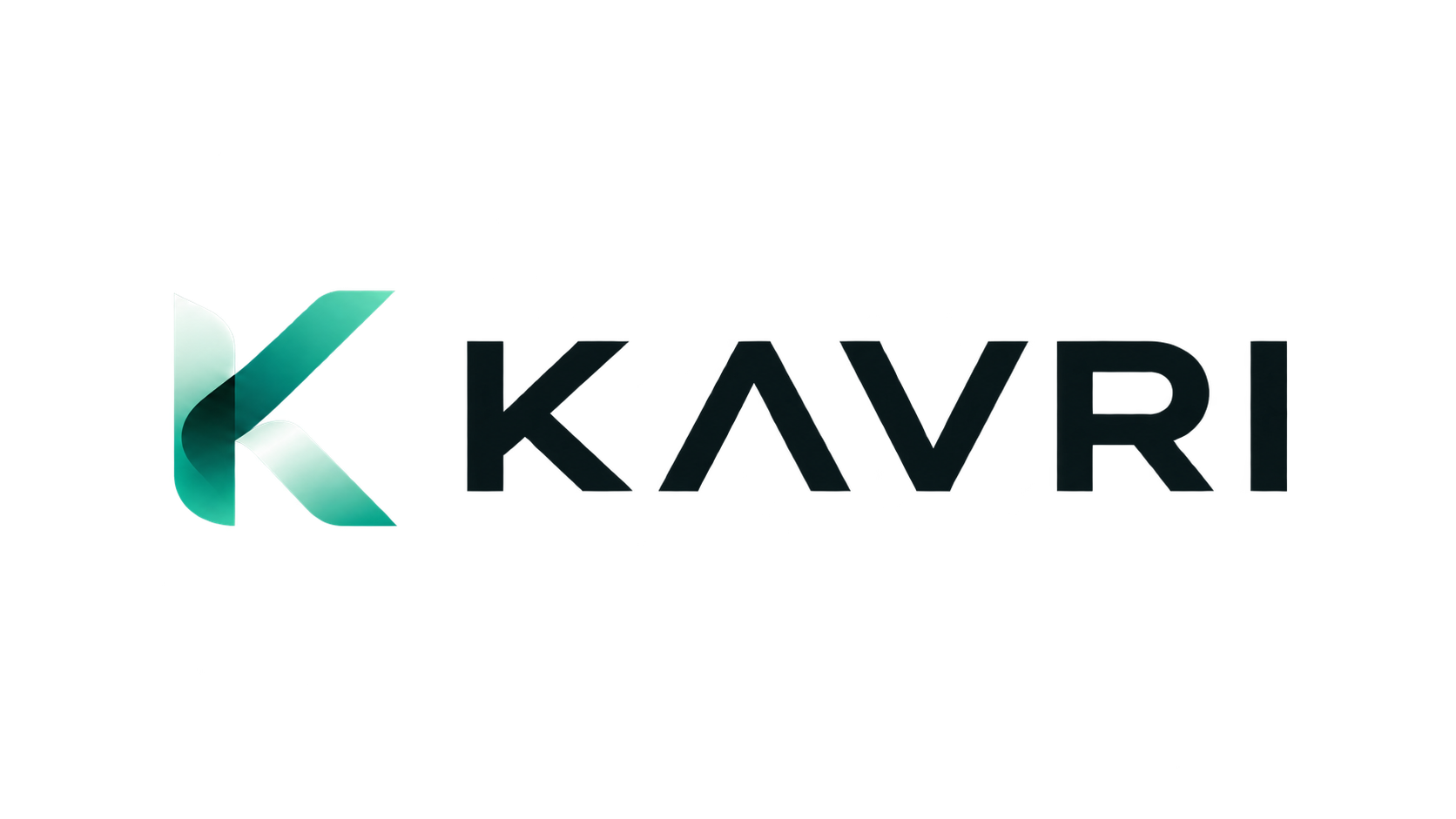 KAVRI